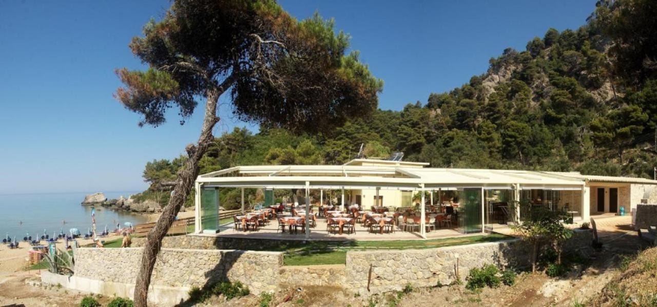 Appartement Daydream Seaview Deluxe 152 By New Era In Corfu *