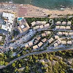 Daydream Seaview Deluxe Home 152 By New Era In Glyfada Beach Corfu