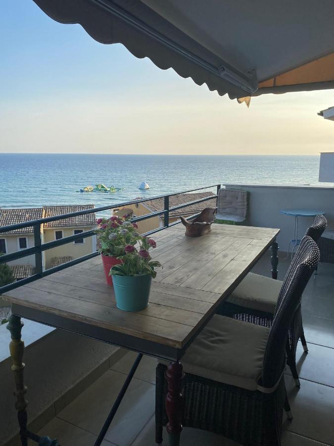 Daydream Seaview Deluxe 152 By New Era In Corfu Glyfada (Corfu)