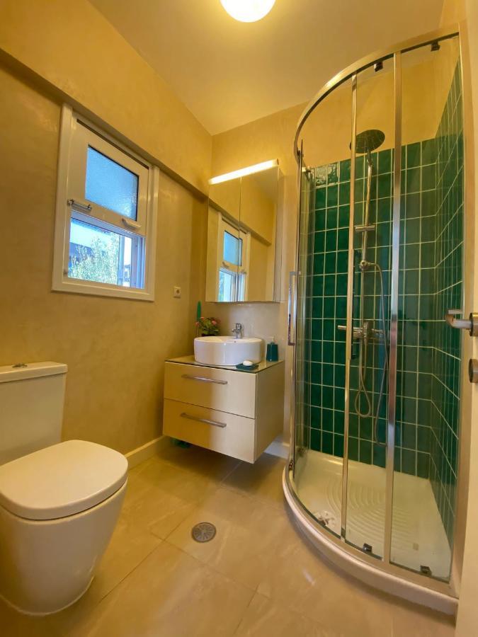Apartment Daydream Seaview Deluxe 152 By New Era In Corfu