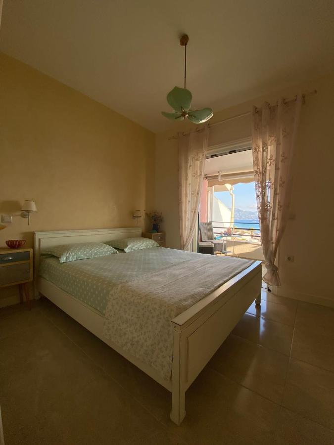 Daydream Seaview Deluxe 152 By New Era In Corfu Glyfada (Corfu)