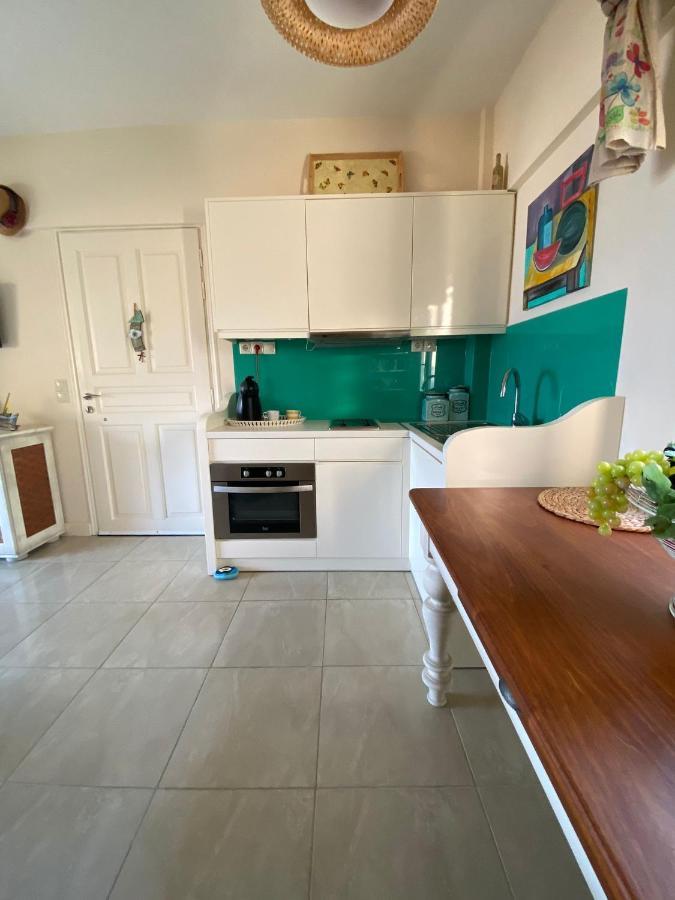 Apartment Daydream Seaview Deluxe 152 By New Era In Corfu